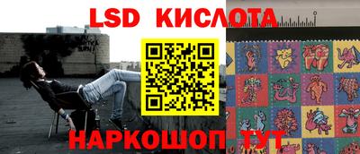 гидра Рузаевка